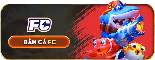 Ưu đãi VIP f88bet