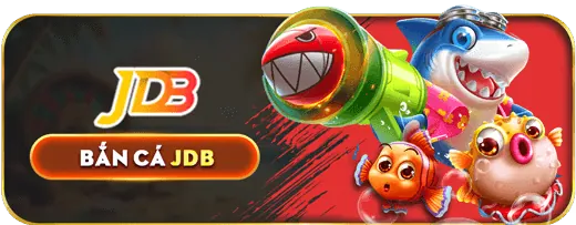 Ưu đãi hàng ngày f88bet nổ hũ