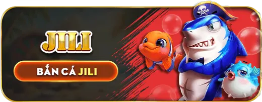 Vòng quay miễn phí f88bet nổ hũ
