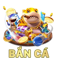 Tiền thưởng chào mừng f88bet nổ hũ