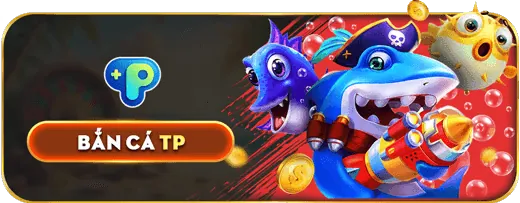 Hoàn trả cược thể thao f88bet nổ hũ