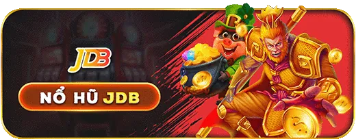 Khuyến mãi khủng f88bet nổ hũ