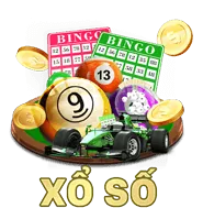 Giao diện thân thiện f88bet nổ hũ
