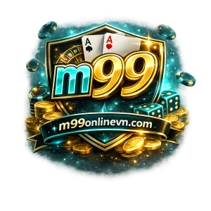 An toàn bảo mật f88bet nổ hũ