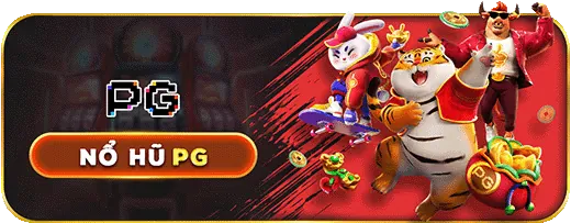 Hướng dẫn cho người mới