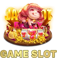 Công nghệ mã hóa dữ liệu tiên tiến f88bet nổ hũ