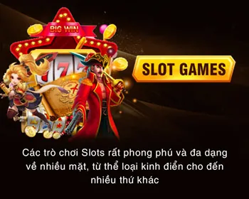 Cá cược tennis tại f88bet nổ hũ