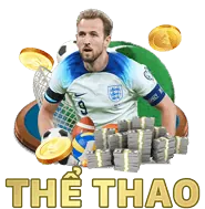 Chính sách bảo mật thông tin khách hàng f88bet nổ hũ