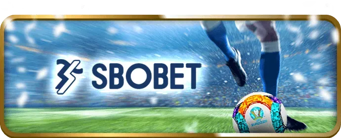 Tổng quan các trò chơi Nổ Hũ f88bet