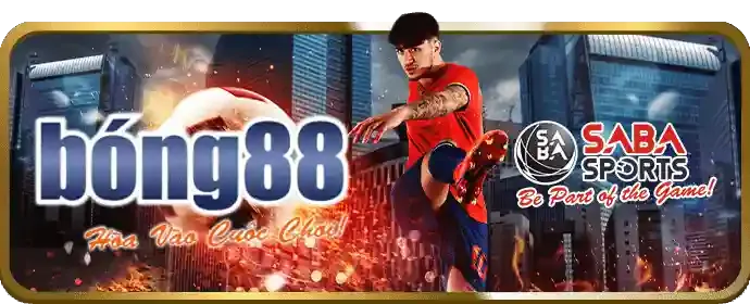 Cấp độ VIP Vàng f88bet nổ hũ