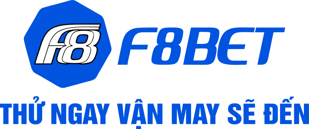 f88bet nổ hũ