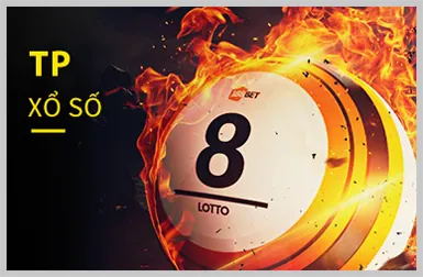 Cá lớn và cá quý hiếm trong f88bet nổ hũ