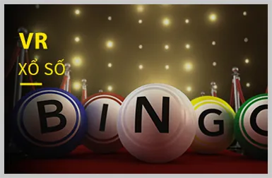 Bảo mật tuyệt đối f88bet nổ hũ