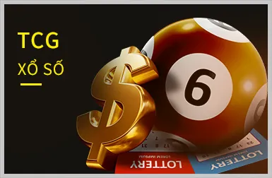 Tầm nhìn tương lai của f88bet nổ hũ