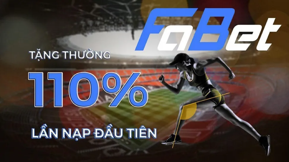 Ví điện tử f88bet nổ hũ