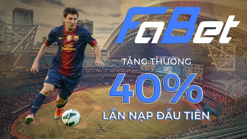 Hướng dẫn chơi Nổ Hũ f88bet cho người mới