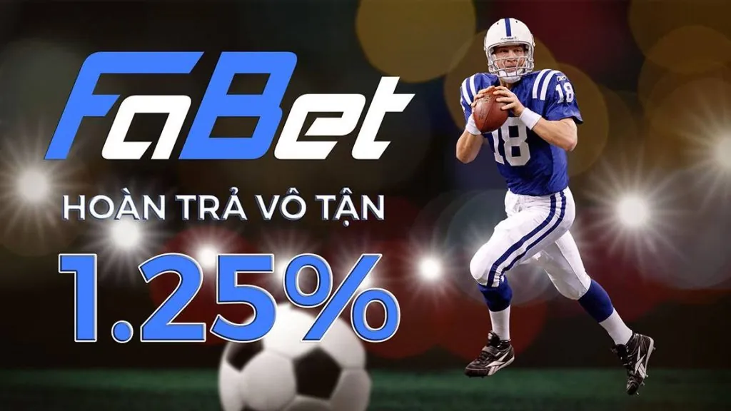 Trò chơi nổ hũ f88bet nổ hũ