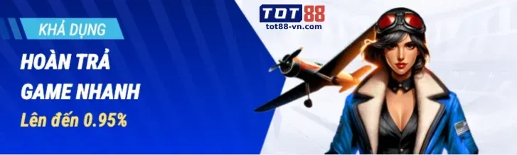 Bắn cá f88bet nổ hũ