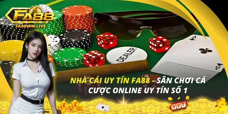 Người chơi f88bet nổ hũ thắng lớn với jackpot