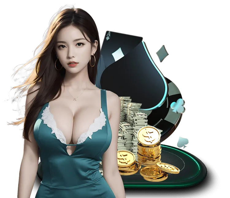 Tính công bằng trong game f88bet