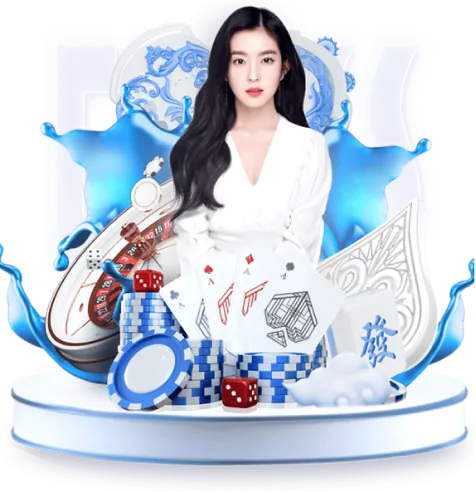 Game Bắn Cá f88bet