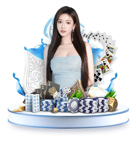 Cờ bạc có trách nhiệm f88bet nổ hũ