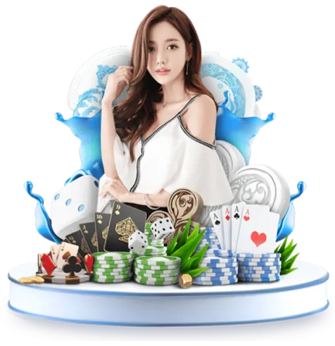 Lịch sử và phát triển của f88bet nổ hũ