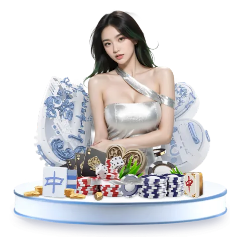 Câu chuyện thắng lớn