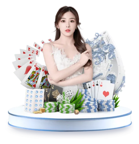 Casino Trực Tuyến f88bet